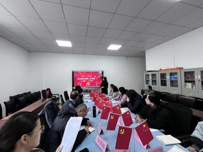 图片二.jpg