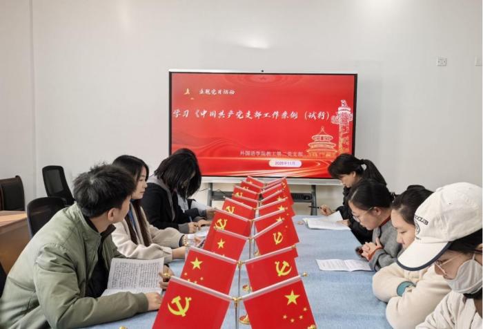 图片一.jpg