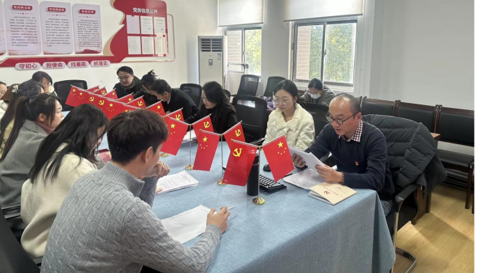 图片一.png