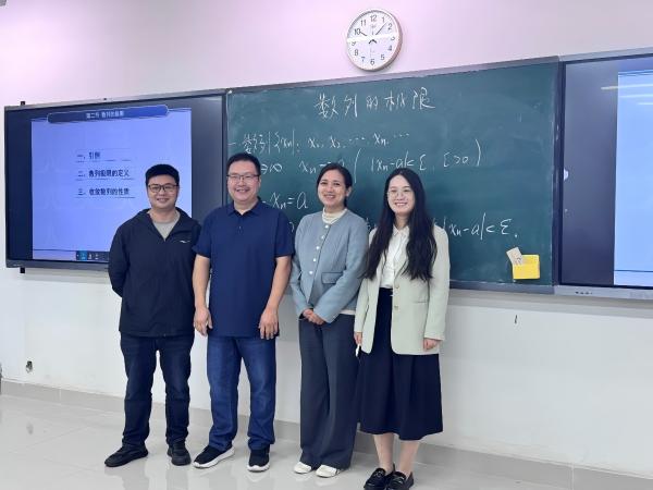 WPS图片(1).jpg