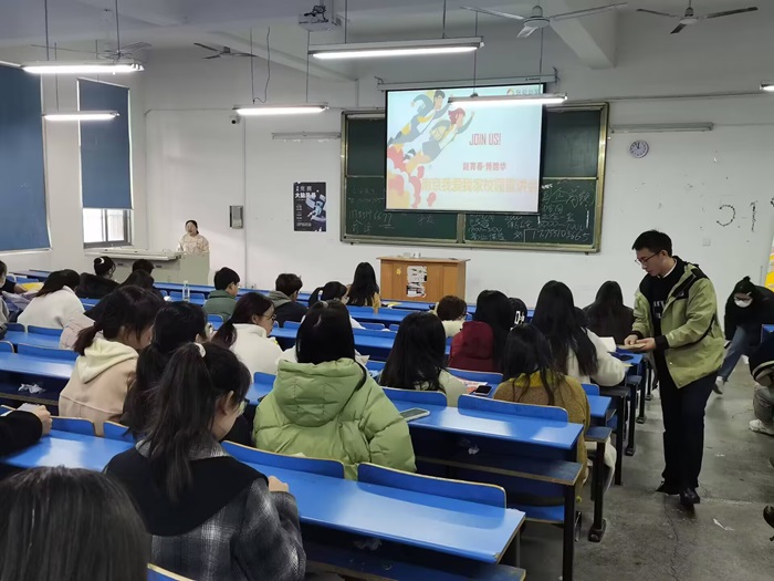 照片2.jpg