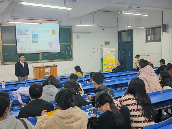 照片3.jpg