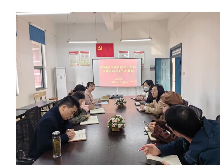 照片1.jpg