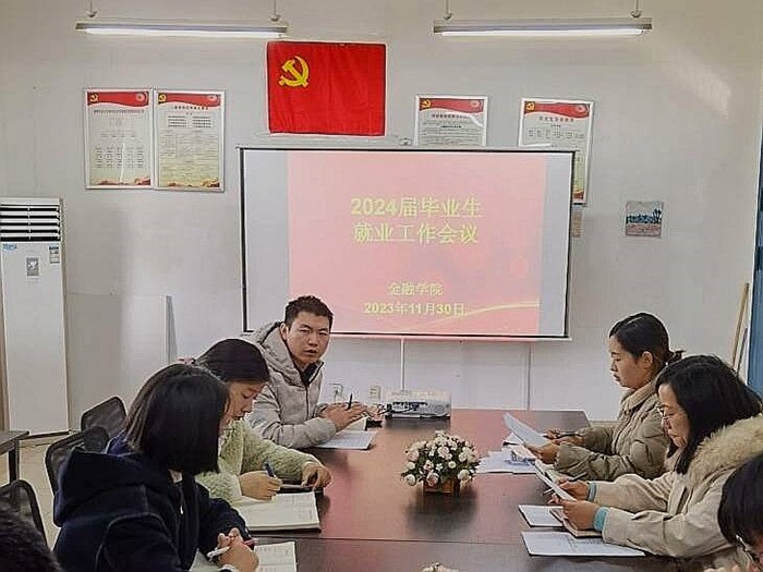照片1.jpg