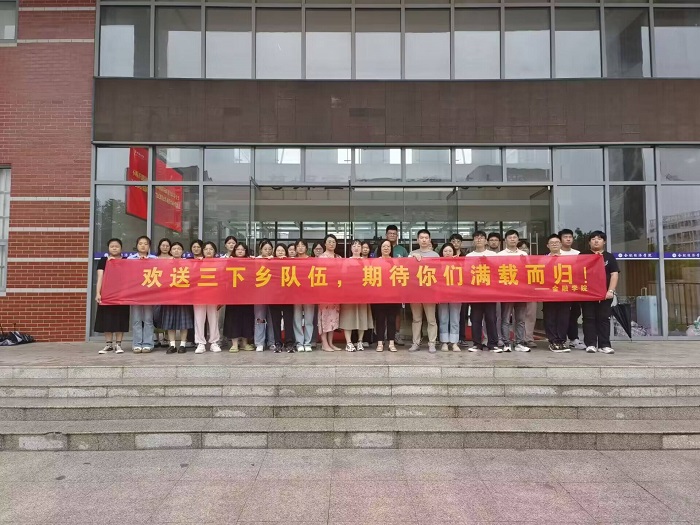 QQ图片20240629150401.jpg