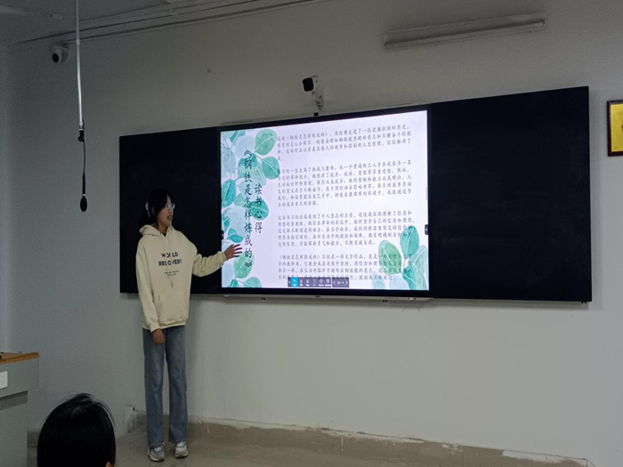 照片1.png