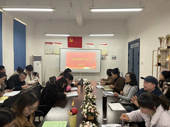 照片.jpg