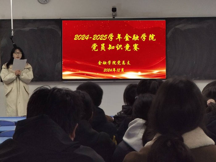 照片1.jpg