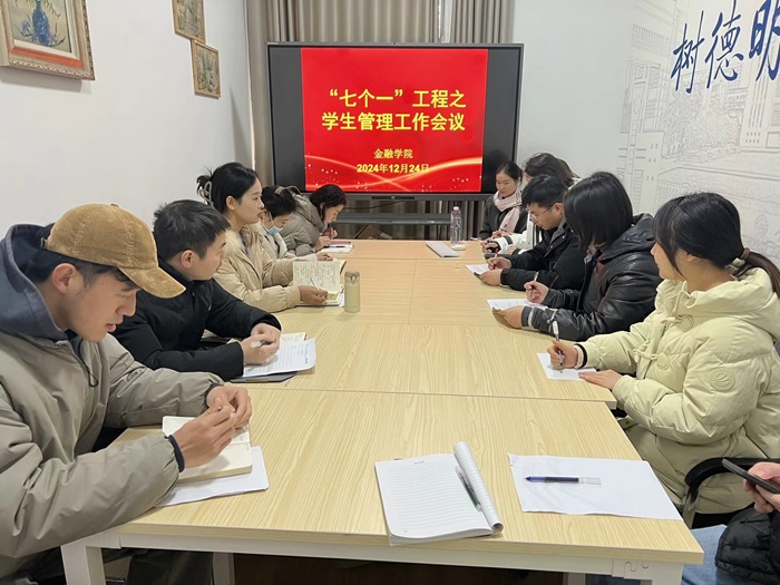照片1.jpg