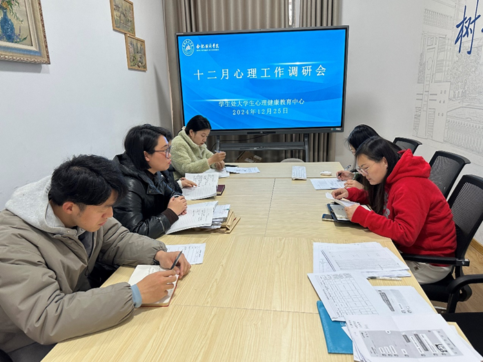 照片1.png