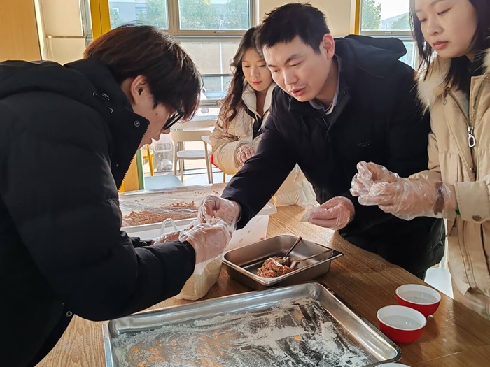 照片1.jpg