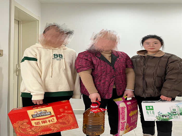 照片1.png
