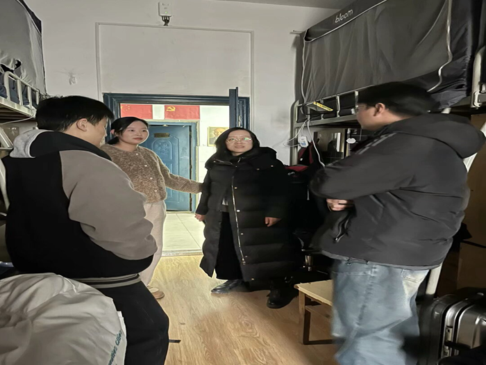 照片1.png