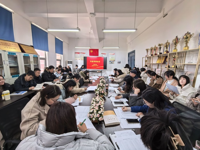 照片1.jpg