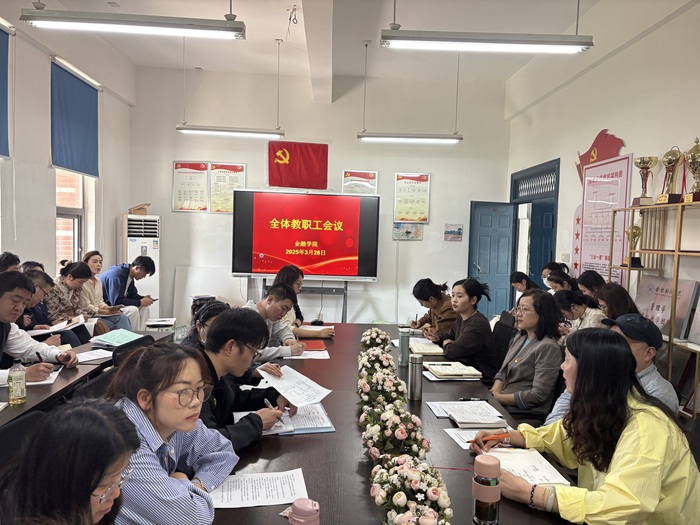 照片1.jpg