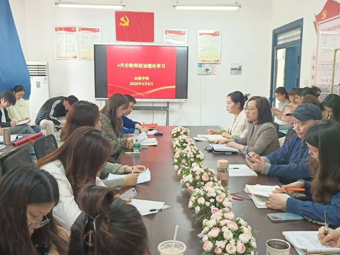 照片1.jpg