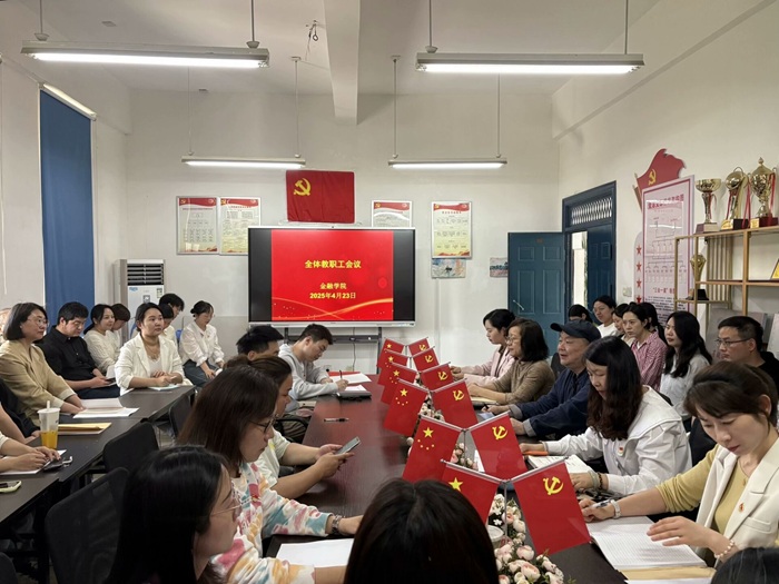 照片1.jpg