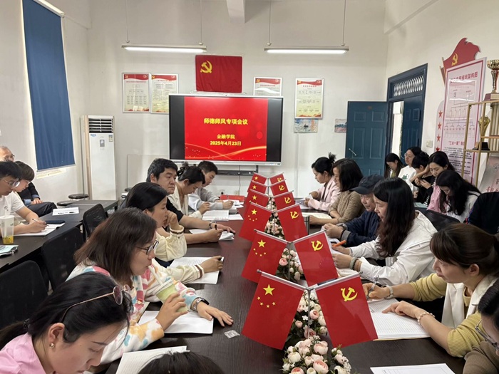 照片2.jpg