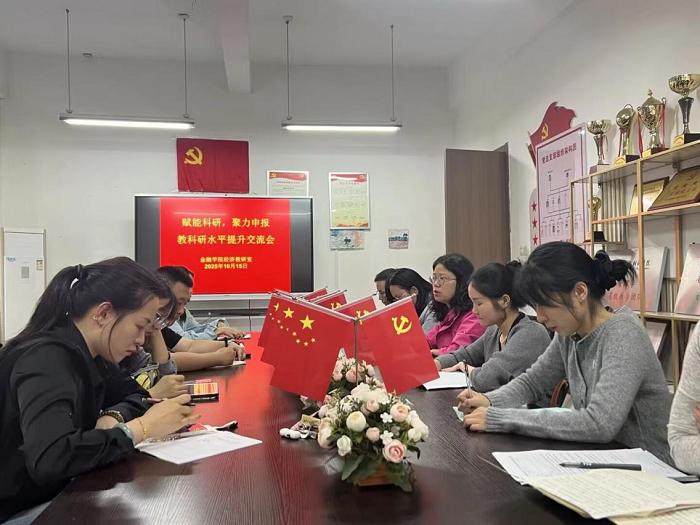 图片661.png