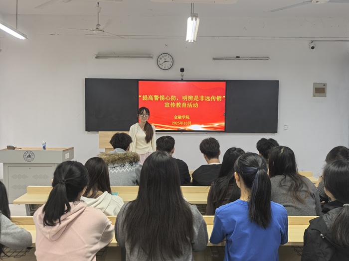 照片2.jpg