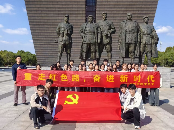 图片33331.png