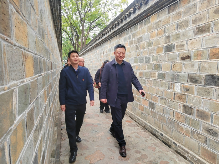 QQ图片20250307220401.jpg