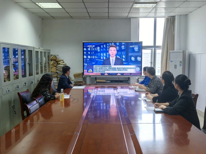 QQ图片20250926155412.jpg