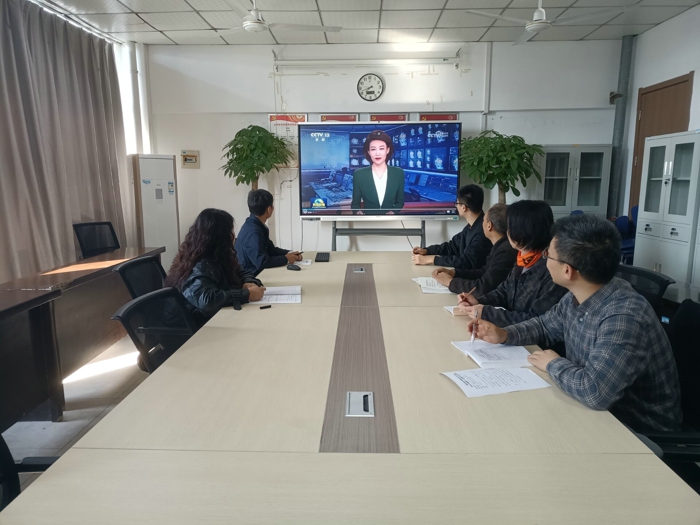 QQ图片20251024161644.jpg