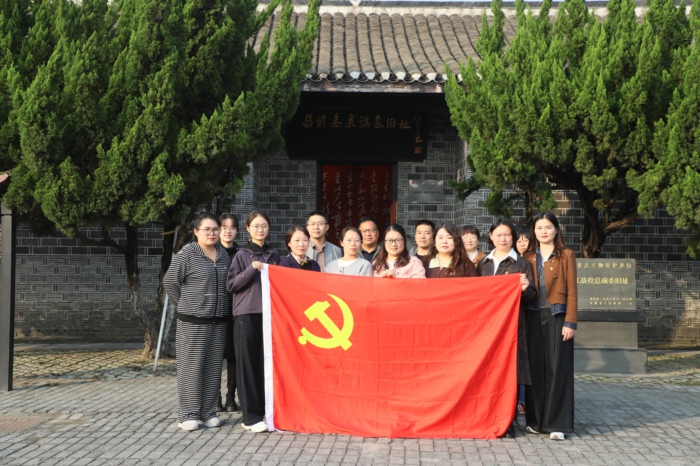 图片1.jpg