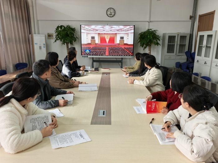 图片2.jpg