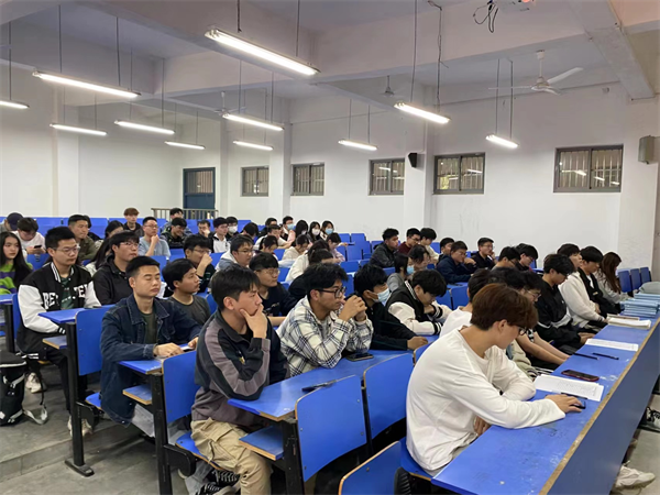 微信图片_20230413220441.png