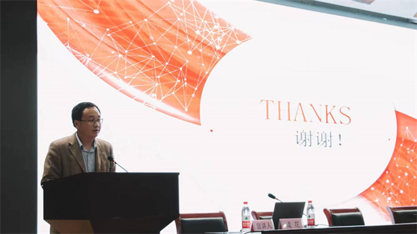 微信图片_20230417215403.jpg