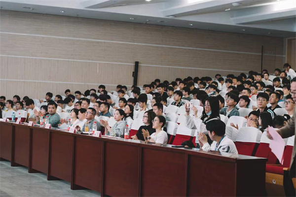 微信图片_20230417205344.jpg