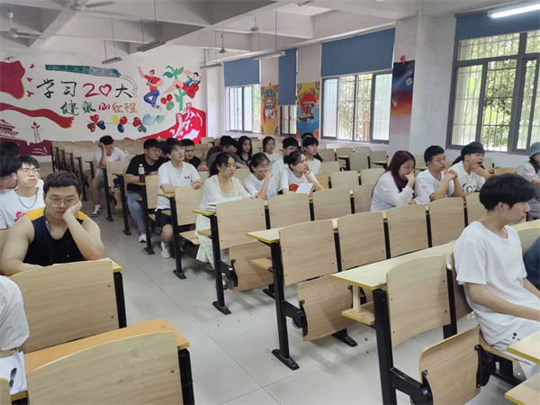 微信图片_20230602102914.png