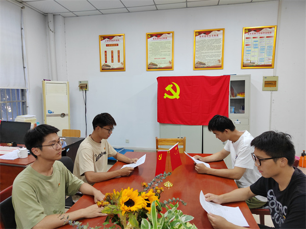 图片1.jpg