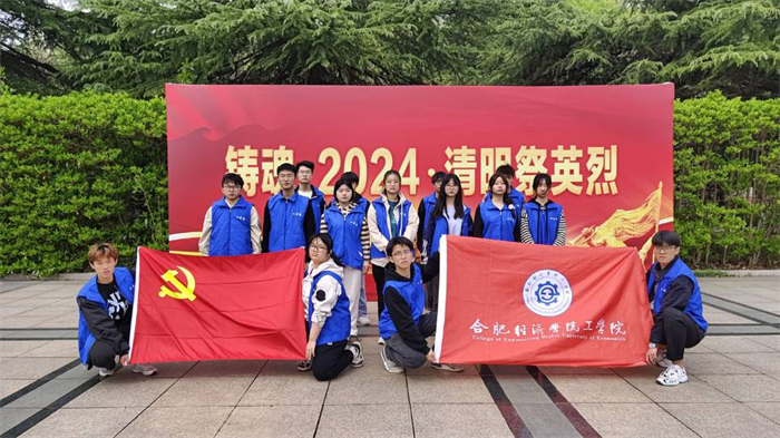 图片4.png