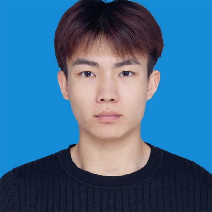 图片8.png
