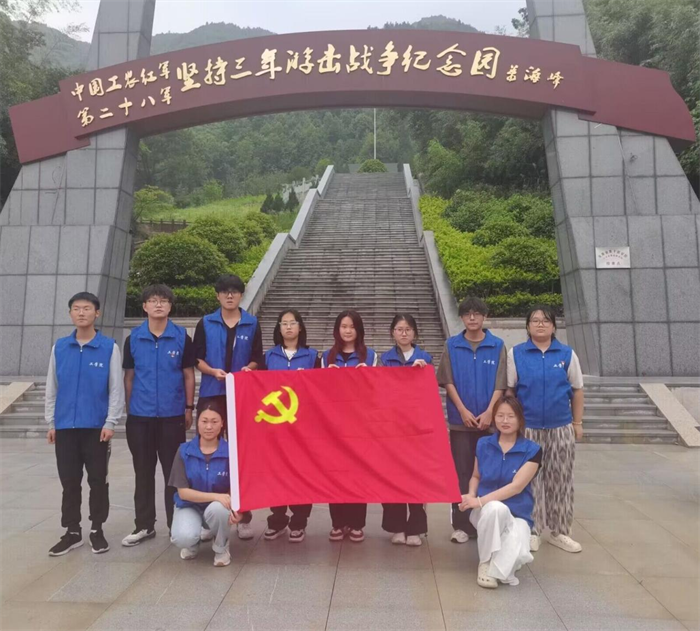 图片5.png