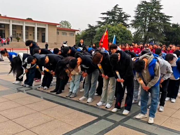 图片2.png
