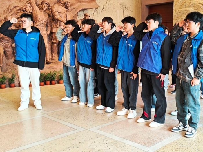 图片3.png