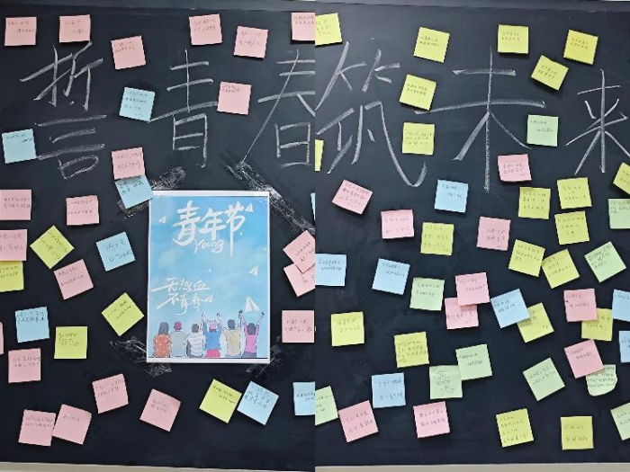 图151.png