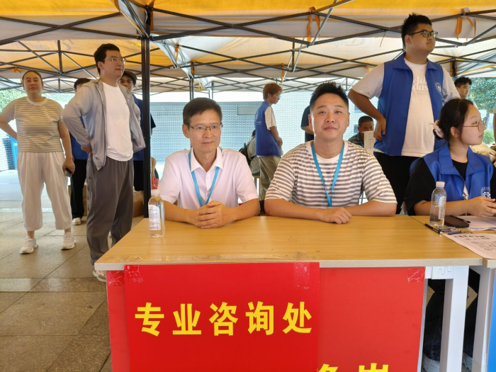图片11.png