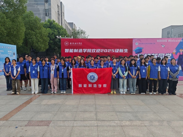 9481CA0F243FBDCD60867897BE91638B.jpg