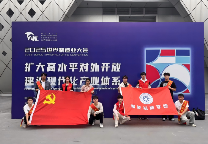 图片1(1).png