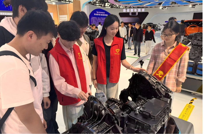 图片2(1).png