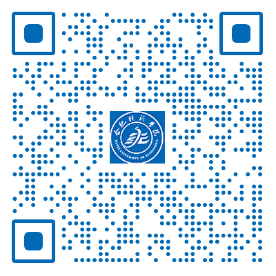 香港精准一码2024级录取通知书查询.png