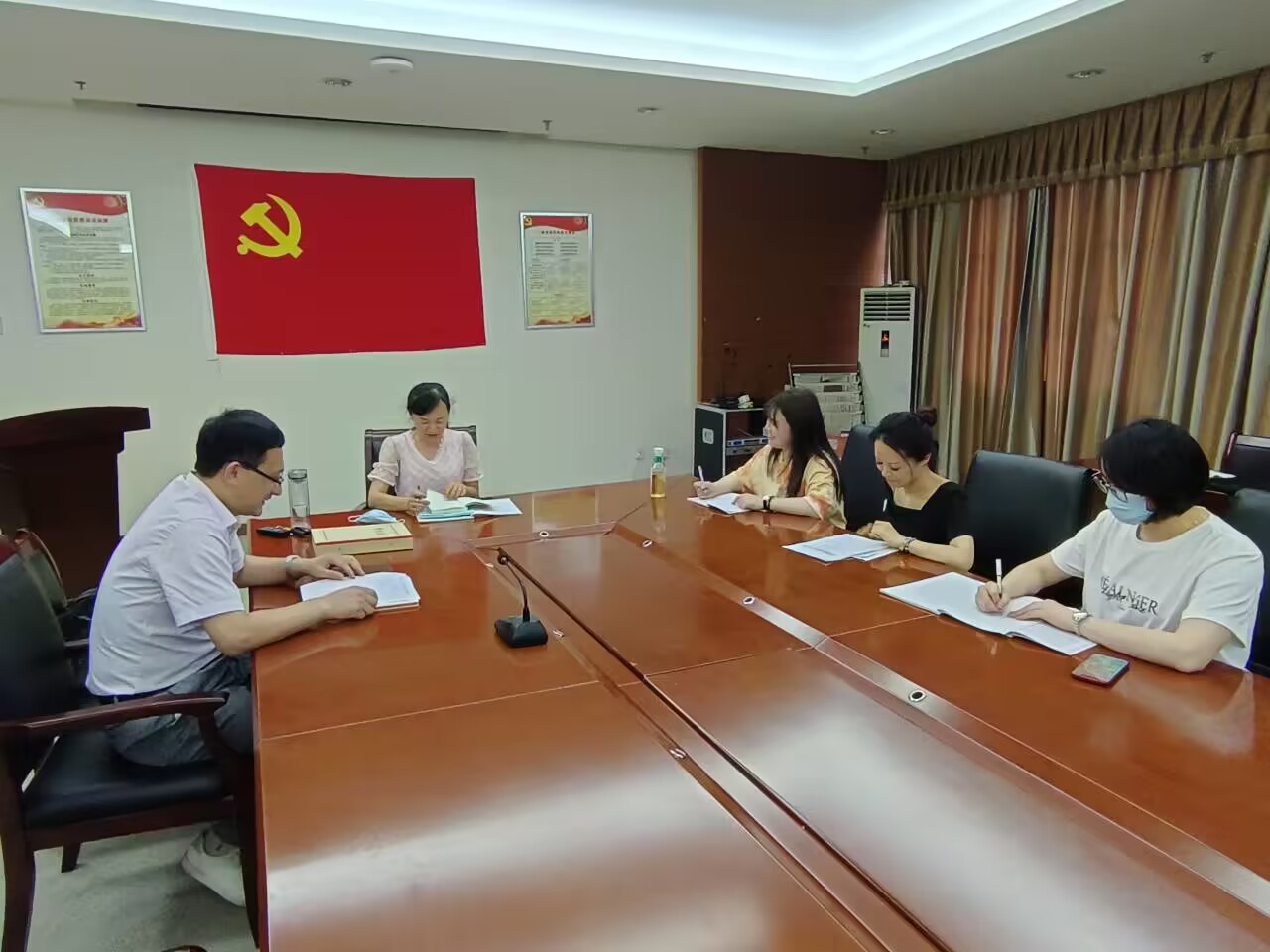 CA8C8C6DBE5FFC2E1C139CCB8E0DD2BD.jpg