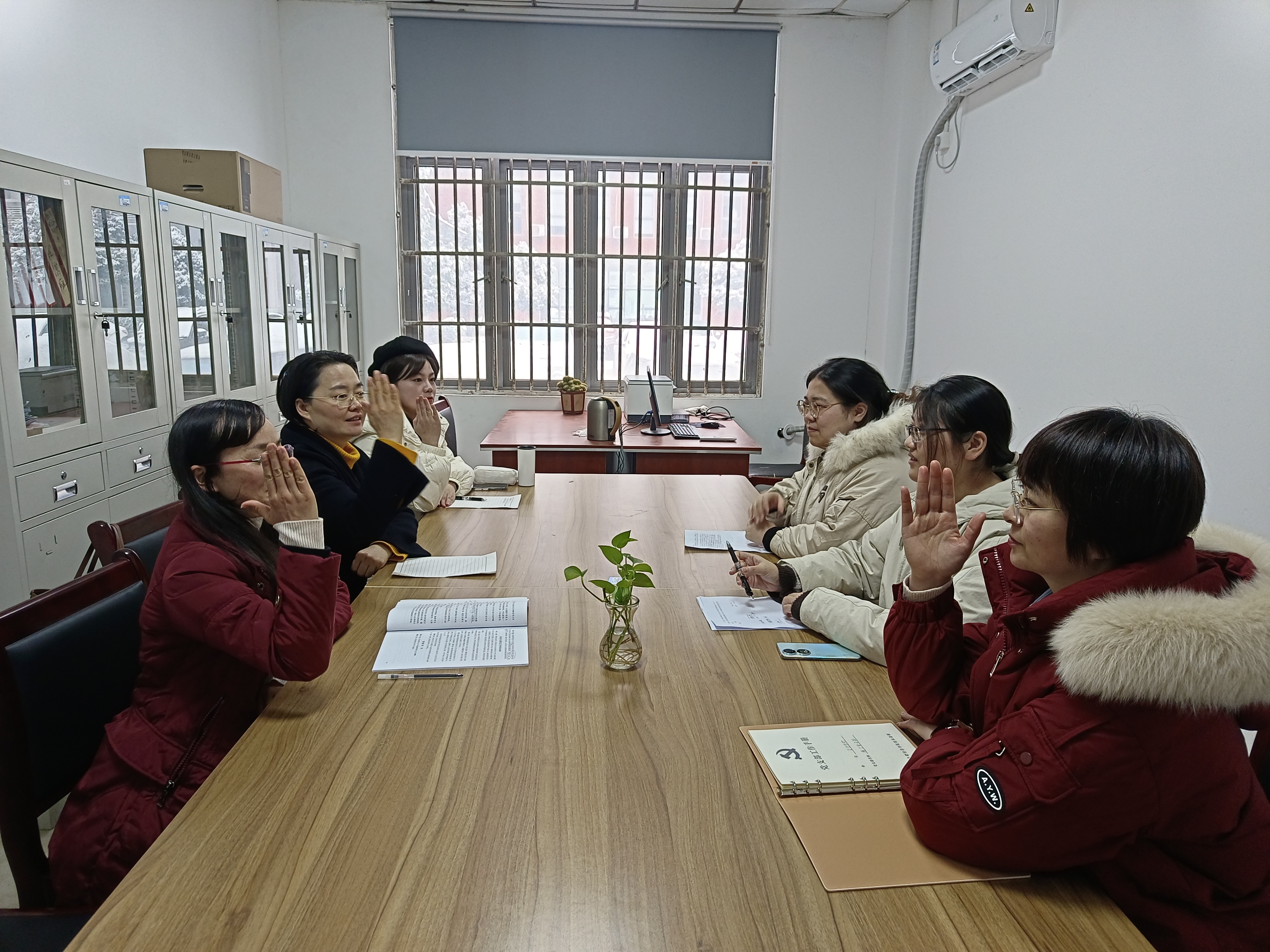 QQ图片20231220094445.jpg