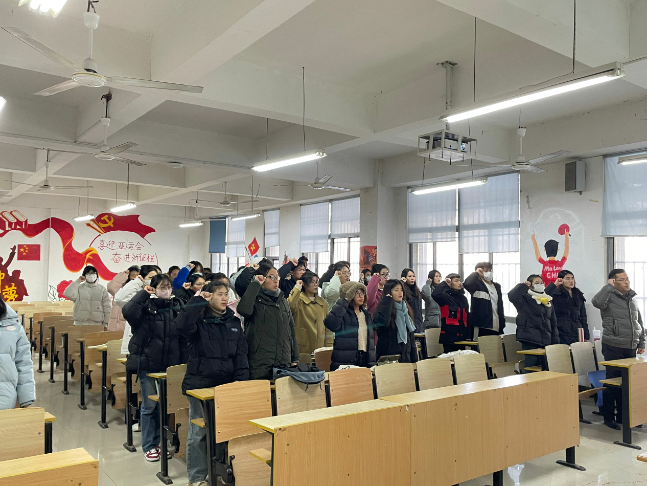 图2.png