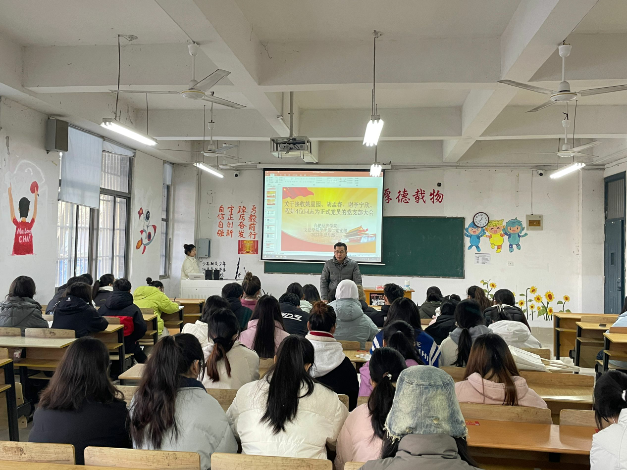 图1.png